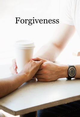 Forgiveness