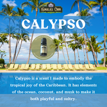 Calypso