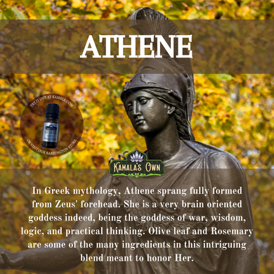 Athene