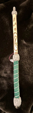 Epona wand