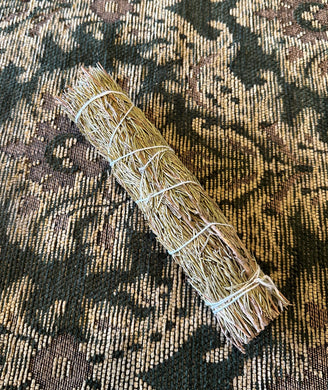 Rosemary bundle
