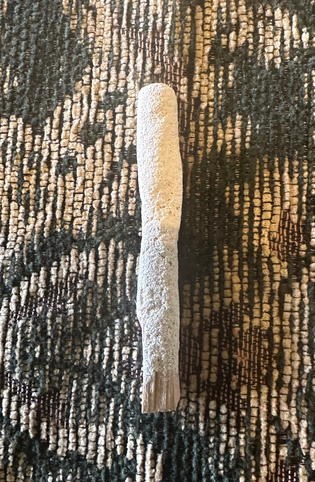 Copal dipped Palo Santo