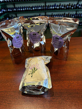 Lake of Lavender Bath Tea