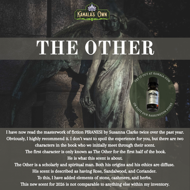 The Other