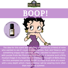 BOOP!