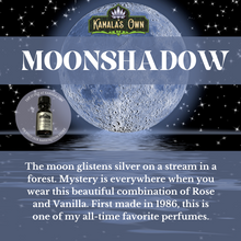 Moonshadow