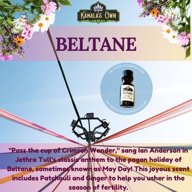 Beltane