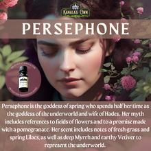 Persephone