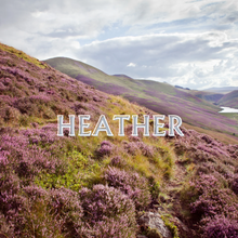 Heather