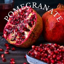 Pomegranate