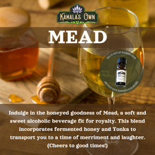 Mead