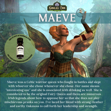 Maeve