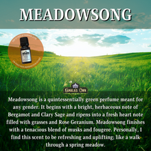 Meadowsong