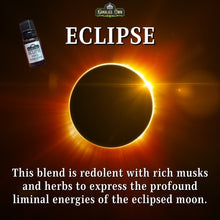 Eclipse