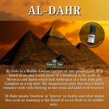 Al-Dahr