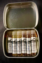 Do You Have Any Scents for Men Sampler--Volume 2