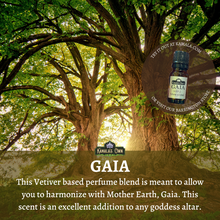 Gaia