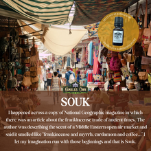 Souk