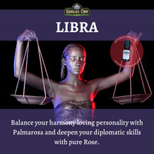 Libra