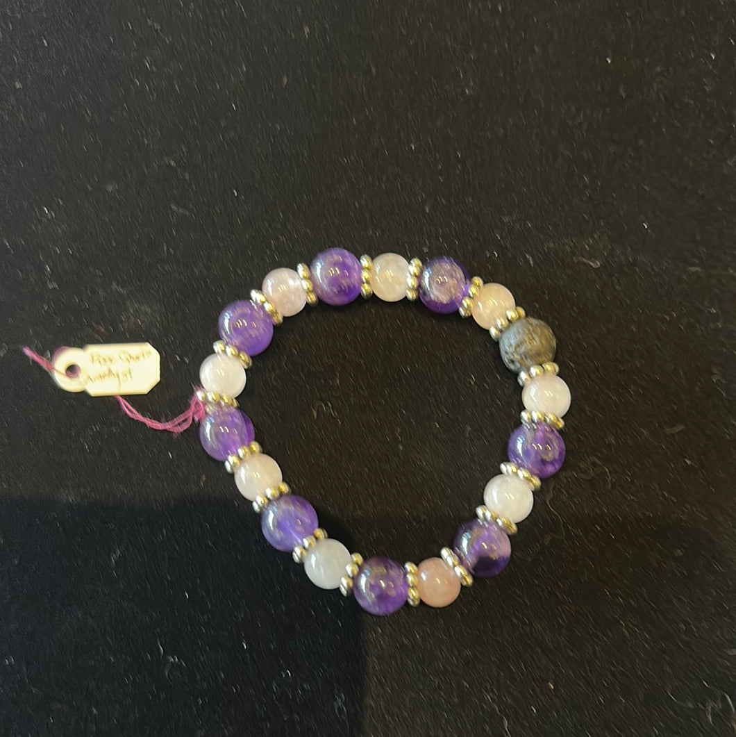 Joy Aroma bracelet